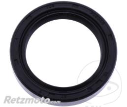 OEM Bague d'�tanch�it� � l�vres 27x37x7mm