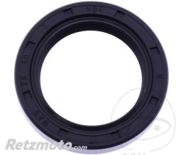 OEM Bague d'�tanch�it� � l�vres 28x40x7mm