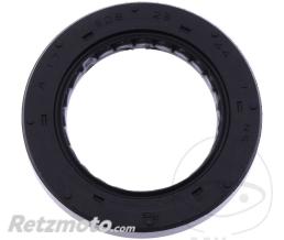 OEM Bague d'�tanch�it� � l�vres 29x44x7mm