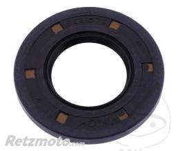 OEM Bague d'�tanch�it� � l�vres 30x56x6mm
