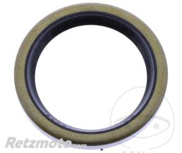 OEM Bague d'�tanch�it� � l�vres 31.75x41.28