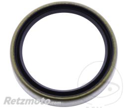 OEM Bague d'�tanch�it� � l�vres 31x39.5x8mm