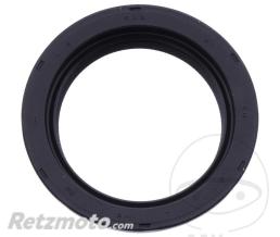 OEM Bague d'�tanch�it� � l�vres 31x40x6.7mm