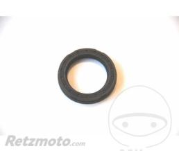 OEM Bague d'�tanch�it� � l�vres 32x45x7mm