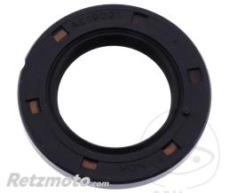 OEM Bague d'�tanch�it� � l�vres 32x52x8mm