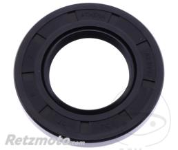 OEM Bague d'�tanch�it� � l�vres 32x57x8mm