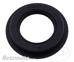 OEM Bague d'�tanch�it� � l�vres 34.8x53x8mm