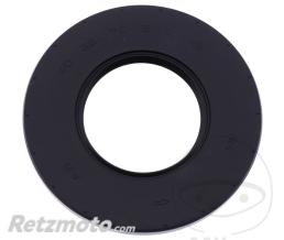 OEM Bague d'�tanch�it� � l�vres 34.8x70x6mm