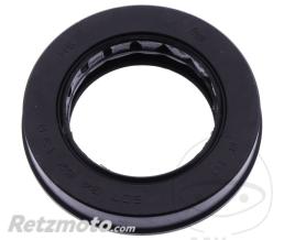 OEM Bague d'�tanch�it� � l�vres 34x52x13mm