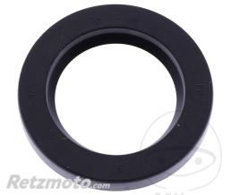 OEM Bague d'�tanch�it� � l�vres 34x52x8mm