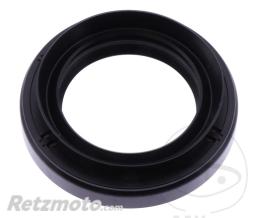 OEM Bague d'�tanch�it� � l�vres 34x52x9mm