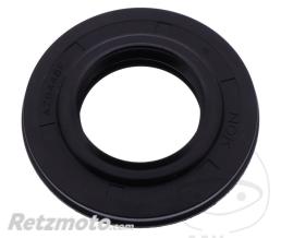 OEM Bague d'�tanch�it� � l�vres 34x62x14mm