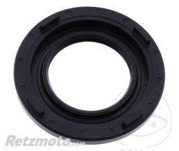 OEM Bague d'�tanch�it� � l�vres 35x62x5.5mm