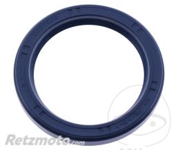 OEM Bague d'�tanch�it� � l�vres 38x50x7mm