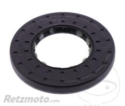 OEM Bague d'�tanch�it� � l�vres 39x72x8mm