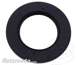 OEM Bague d'�tanch�it� � l�vres 40x66x6mm