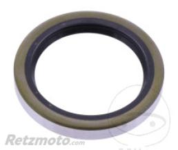 OEM Bague d'�tanch�it� � l�vres 42x55x7mm