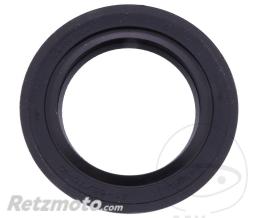 OEM Bague d'�tanch�it� � l�vres 45x65x10mm