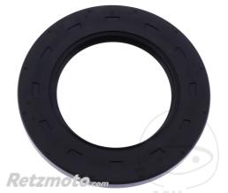 OEM Bague d'�tanch�it� � l�vres 45x72x7mm