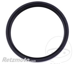 OEM Bague d'�tanch�it� � l�vres 50x57x5mm
