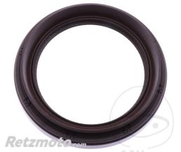 OEM Bague d'�tanch�it� � l�vres 50x68x9mm