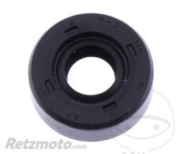 OEM Bague d'�tanch�it� � l�vres 8x18x7mm
