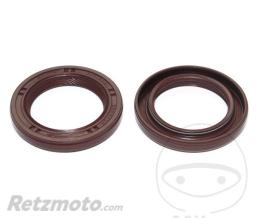 OEM Bague d'�tanch�it� � l�vres ID