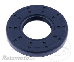 OEM Bague d'�tanch�it� � l�vres ID