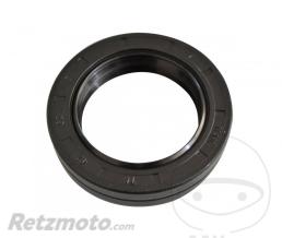 OEM Bague d'�tanch�it� d'arbre DDR