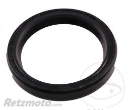 OEM Bague d'�tanch�it� du moyeu1636/1637
40x52x7mm