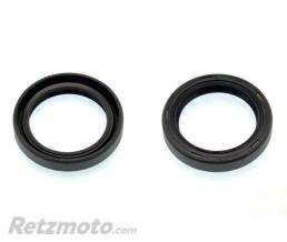 PROX Joint spi de sortie de bo�te PROX 31x40x7mm