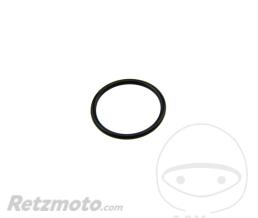 OEM Joint Torique 1.5x17mmthena