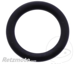 OEM Joint Torique 3.5x18mmthena