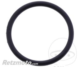 OEM O-RING 1.8x19mmPi�ce origine OEM)