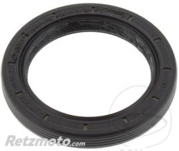 OEM Joint spi Sortie BV (93040431A)