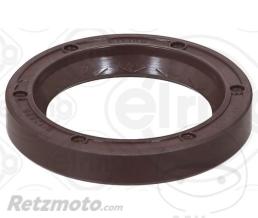 OEM Joint spi Sortie Bv