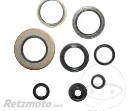 ATHENA Joint Spi Arbre de Transmission Athena