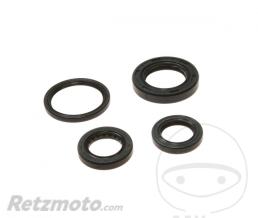 ATHENA Joint Spi Arbre de Transmission Athena