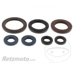 ATHENA Joint Spi Arbre de Transmission Athena