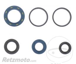 ATHENA Joint Spi Arbre de Transmission Athena