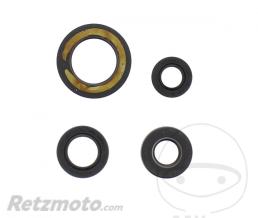 ATHENA Joint Spi Arbre de Transmission Athena