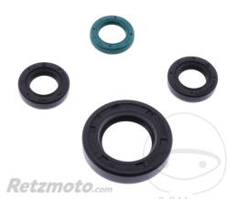 ATHENA Joint Spi Arbre de Transmission Athena