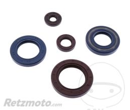 ATHENA Joint Spi Arbre de Transmission Athena