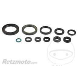 ATHENA Joint Spi Arbre de Transmission Athena