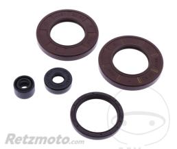ATHENA Joint Spi Arbre de Transmission Athena