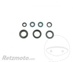 ATHENA Joint Spi Arbre de Transmission Athena