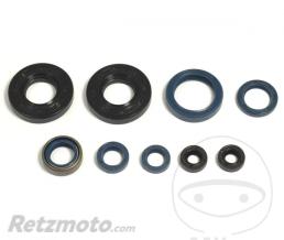 ATHENA Joint Spi Arbre de Transmission Athena