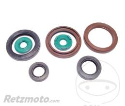 ATHENA Joint Spi Arbre de Transmission Athena