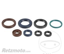 ATHENA Joint Spi Arbre de Transmission Athena