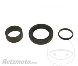 ALL BALLS RACING kit de r�paration de sortie de bo�te